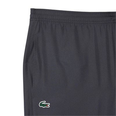 LACOSTE ERKEK EŞOFMAN ALTI XH124T-S5T
