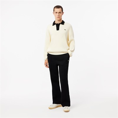 LACOSTE  ERKEK EŞOFMAN ALTI XH3870-C31