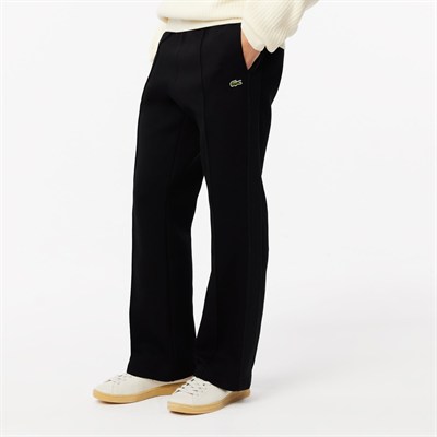 LACOSTE  ERKEK EŞOFMAN ALTI XH3870-C31