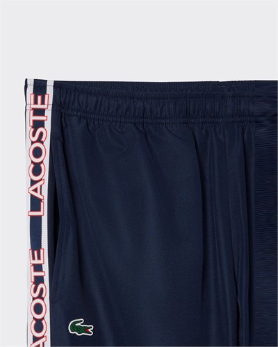 LACOSTE ERKEK EŞOFMAN ALTI XH8974-166
