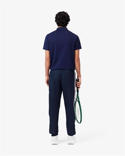 LACOSTE ERKEK EŞOFMAN ALTI XH8974-166