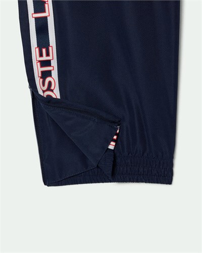 LACOSTE ERKEK EŞOFMAN ALTI XH8974-166
