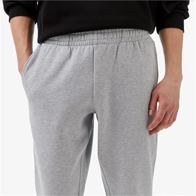 LACOSTE ERKEK EŞOFMAN ALTI XH9624-CCA