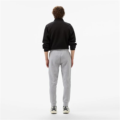 LACOSTE ERKEK EŞOFMAN ALTI XH9624-CCA