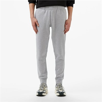 LACOSTE ERKEK EŞOFMAN ALTI XH9624-CCA
