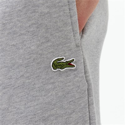 LACOSTE ERKEK EŞOFMAN ALTI XH9624-CCA