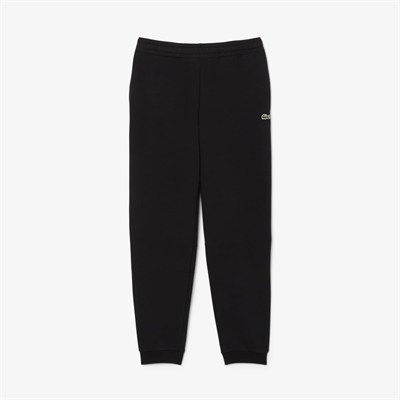 LACOSTE ERKEK EŞOFMAN ALTI XH9833-031