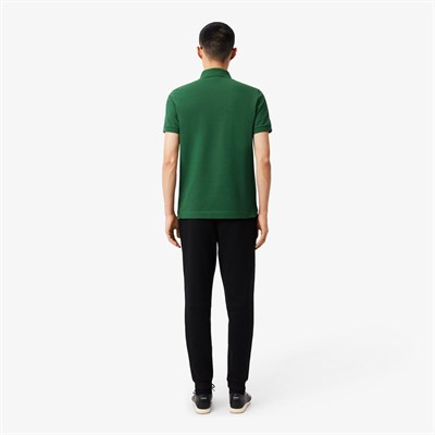 LACOSTE ERKEK EŞOFMAN ALTI XH9833-031