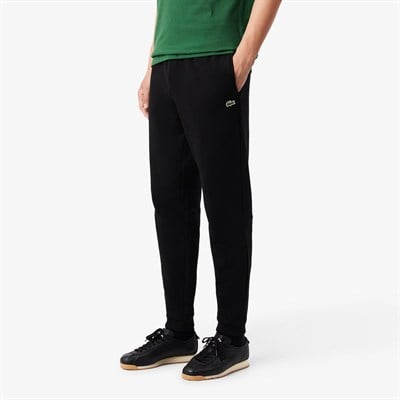 LACOSTE ERKEK EŞOFMAN ALTI XH9833-031