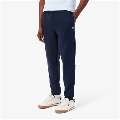 LACOSTE ERKEK EŞOFMAN ALTI XH9833-166