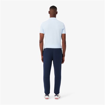 LACOSTE ERKEK EŞOFMAN ALTI XH9833-166