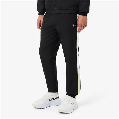 LACOSTE ERKEK EŞOFMAN TAKIMI WH0219-258