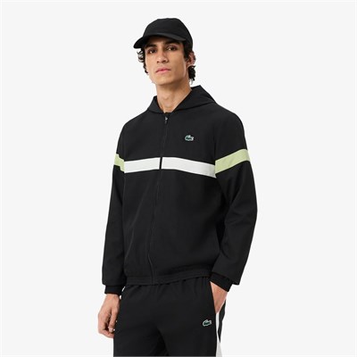 LACOSTE ERKEK EŞOFMAN TAKIMI WH0219-258