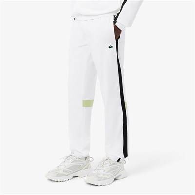 LACOSTE ERKEK EŞOFMAN TAKIMI WH0226-4AJ