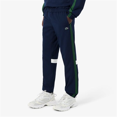 LACOSTE ERKEK EŞOFMAN TAKIMI WH0226-525
