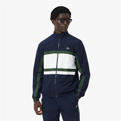 LACOSTE ERKEK EŞOFMAN TAKIMI WH0226-525