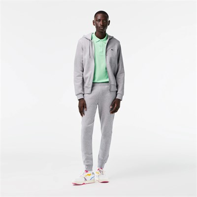 LACOSTE ERKEK EŞOFMAN TAKIMI WH2528-CCA