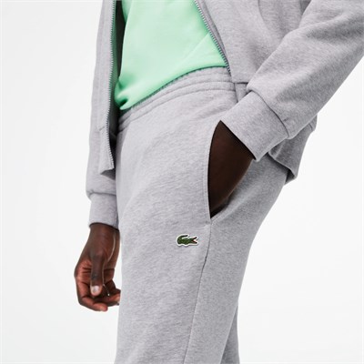 LACOSTE ERKEK EŞOFMAN TAKIMI WH2528-CCA