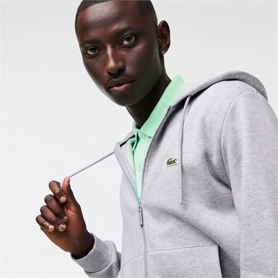 LACOSTE ERKEK EŞOFMAN TAKIMI WH2528-CCA
