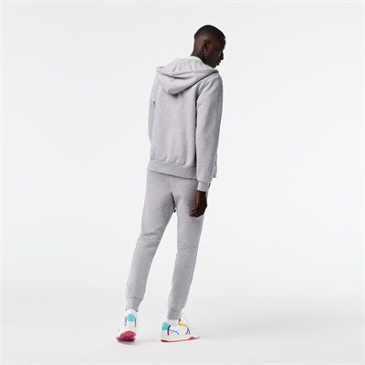 LACOSTE ERKEK EŞOFMAN TAKIMI WH2528-CCA