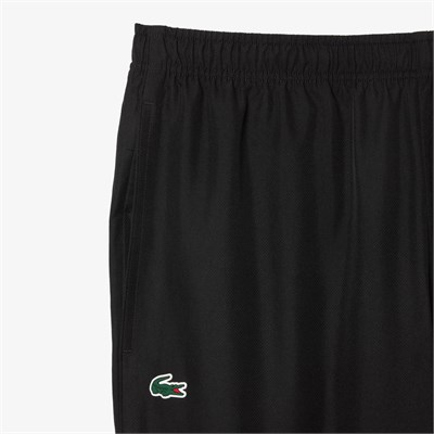 LACOSTE ERKEK EŞOFMAN TAKIMI WH2661-8VM