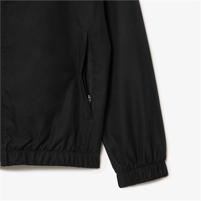 LACOSTE ERKEK EŞOFMAN TAKIMI WH2661-8VM