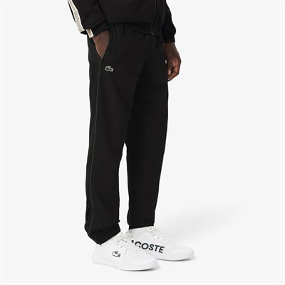 LACOSTE ERKEK EŞOFMAN TAKIMI WH8987-964