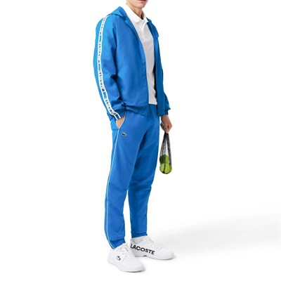 LACOSTE ERKEK EŞOFMAN TAKIMI WH8987-AYG