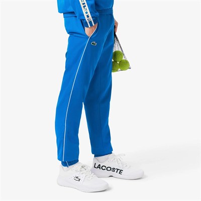 LACOSTE ERKEK EŞOFMAN TAKIMI WH8987-AYG