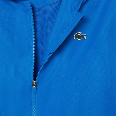 LACOSTE ERKEK EŞOFMAN TAKIMI WH8987-AYG