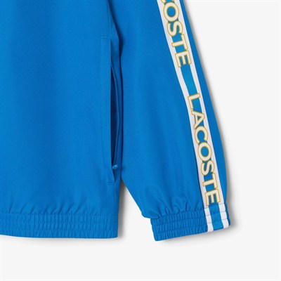 LACOSTE ERKEK EŞOFMAN TAKIMI WH8987-AYG