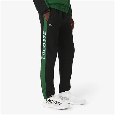 LACOSTE ERKEK EŞOFMAN TAKIMI WH8989-GI4
