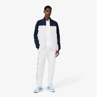 LACOSTE ERKEK EŞOFMAN TAKIMI WH8989-HI1