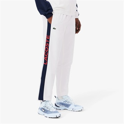 LACOSTE ERKEK EŞOFMAN TAKIMI WH8989-HI1