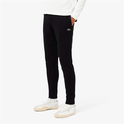 LACOSTE ERKEK EŞOFMAN XH9624-031