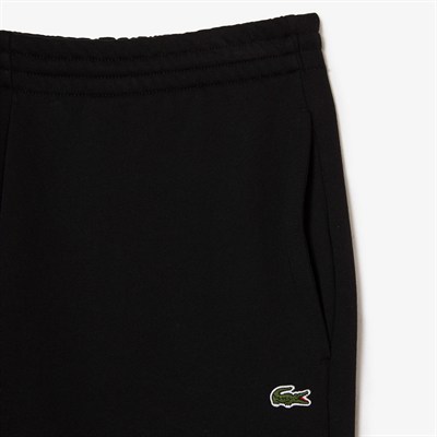 LACOSTE ERKEK EŞOFMAN XH9624-031