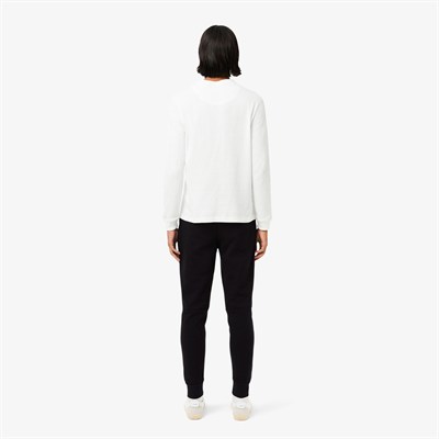 LACOSTE ERKEK EŞOFMAN XH9624-031