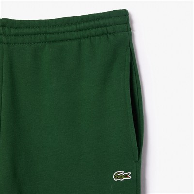 LACOSTE ERKEK EŞOFMAN XH9624-132