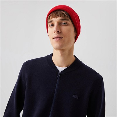 LACOSTE ERKEK HIRKA AH0394-51-166