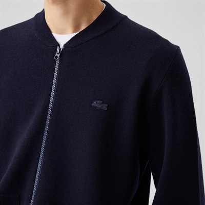 LACOSTE ERKEK HIRKA AH0394-51-166