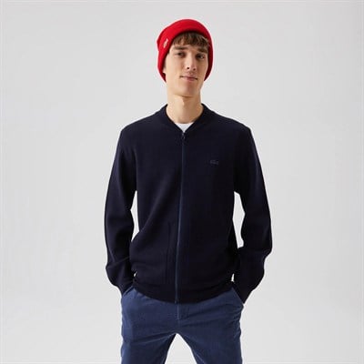LACOSTE ERKEK HIRKA AH0394-51-166