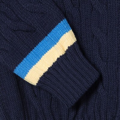 LACOSTE ERKEK HIRKA AH0534-00-7KZ