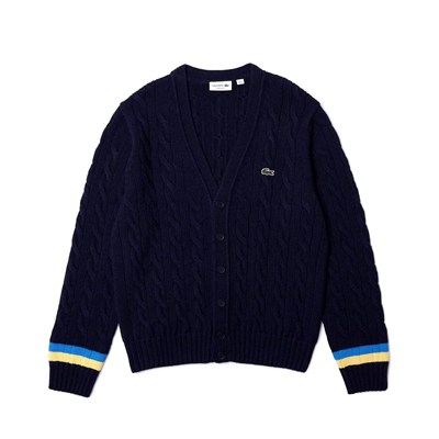 LACOSTE ERKEK HIRKA AH0534-00-7KZ