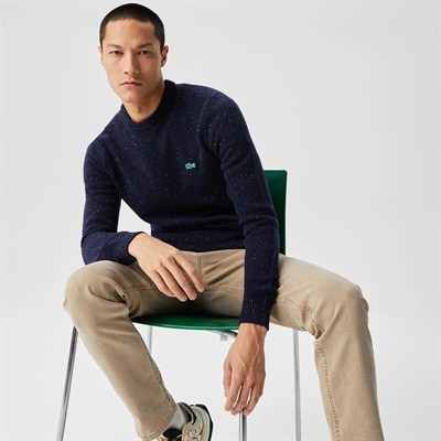 LACOSTE ERKEK KAZAK AH2341-00-7CG