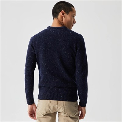 LACOSTE ERKEK KAZAK AH2341-00-7CG