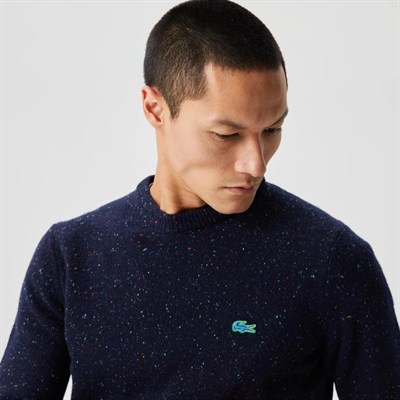 LACOSTE ERKEK KAZAK AH2341-00-7CG