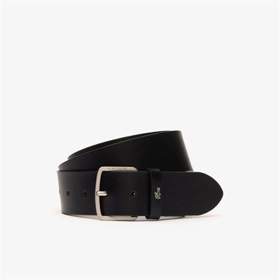 LACOSTE ERKEK KEMER RC4083-000