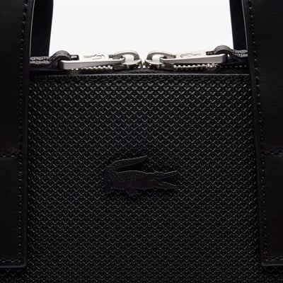 LACOSTE ERKEK LAPTOP ÇANTASI NH2921CE-000