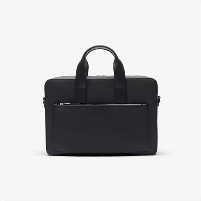 LACOSTE ERKEK LAPTOP ÇANTASI NH2921CE-000