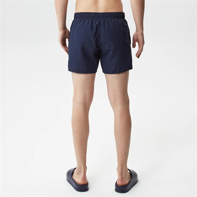 LACOSTE ERKEK MAYO MH6270-802